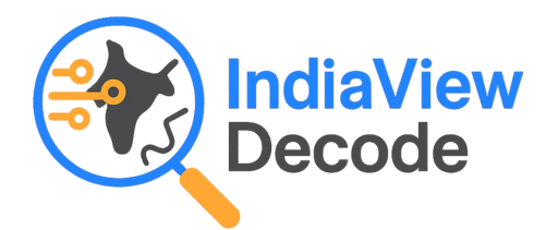 indiaviewdecode.com