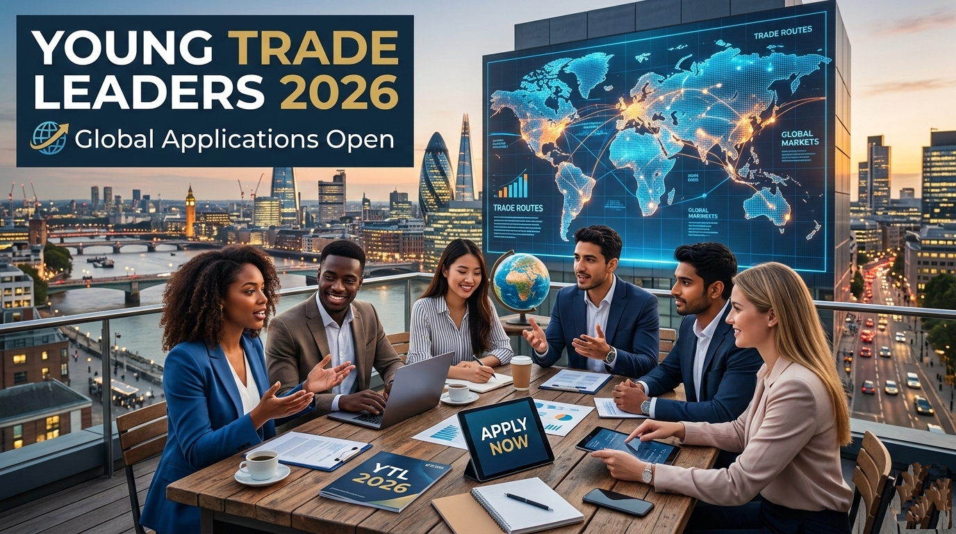 Meeting young people